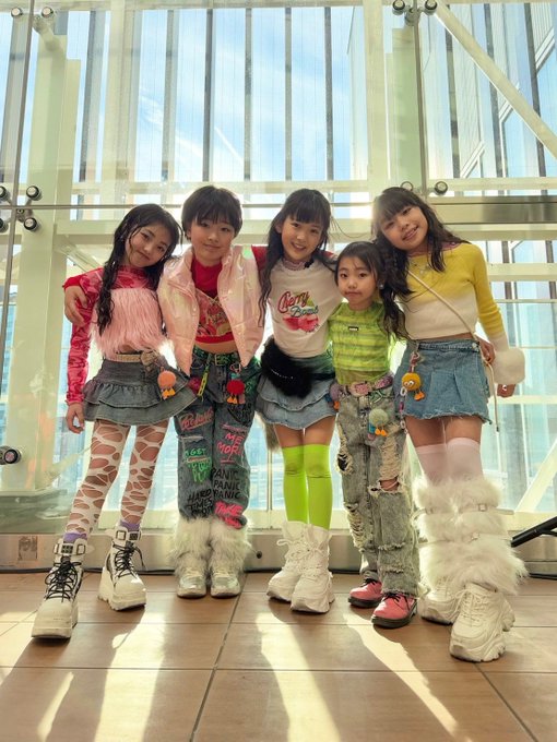 Twitterのコスプレ画像25