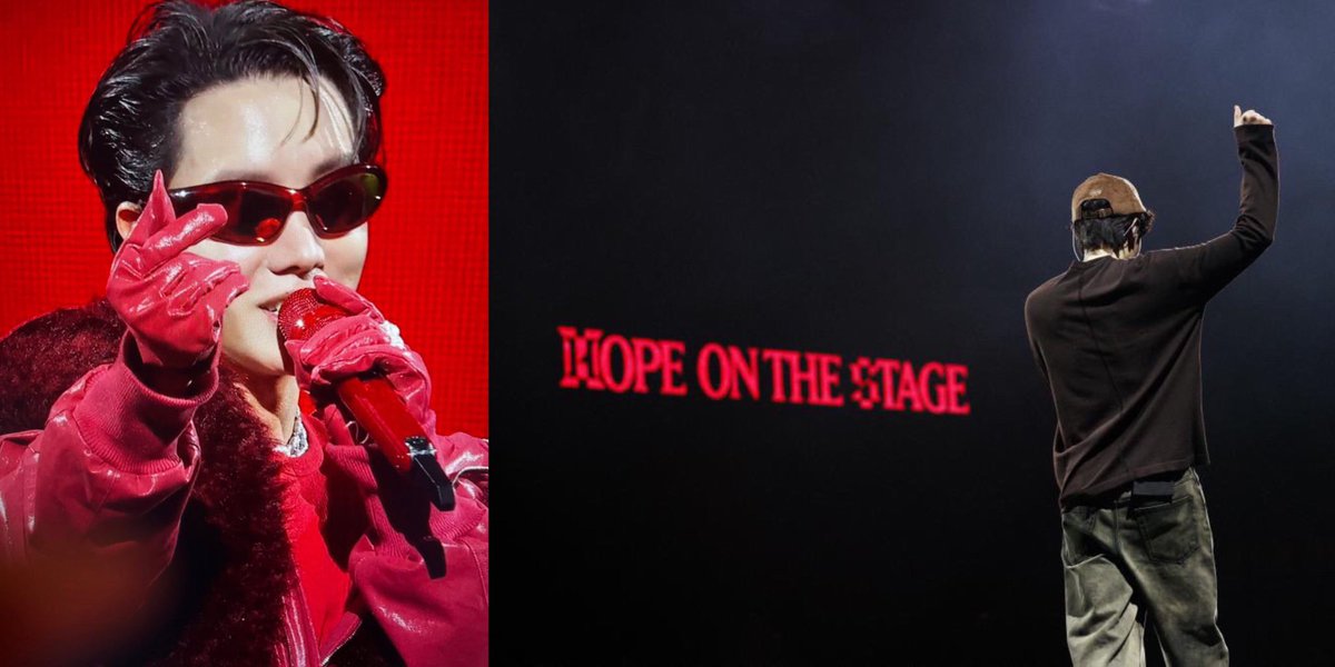 youthorie's tweet image. SO PROUD OF YOU J-HOPE
THANKYOU J-HOPE
WE LOVE YOU J-HOPE
#HOPE_ON_THE_STAGE_TOUR_SEOUL