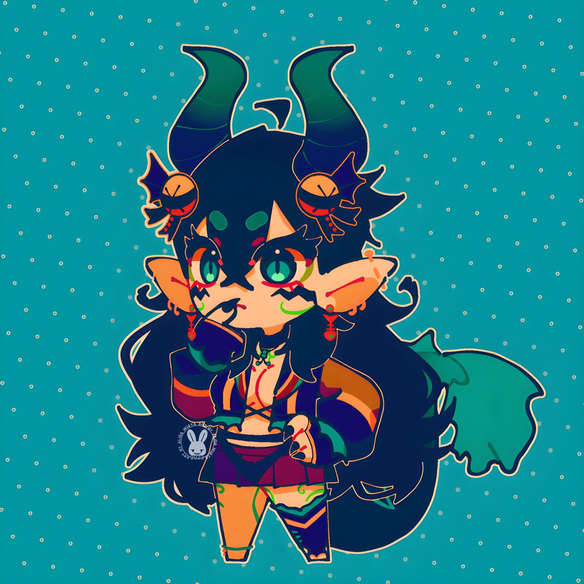 Commission for clients :
Beru, Bday, Kameko &amp; Sblueyes

#Commission #opencommission #artmoots #ArtistOnTwitter #drawing #digitalart