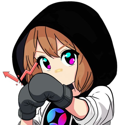 Badang (❖,❖) tweet media