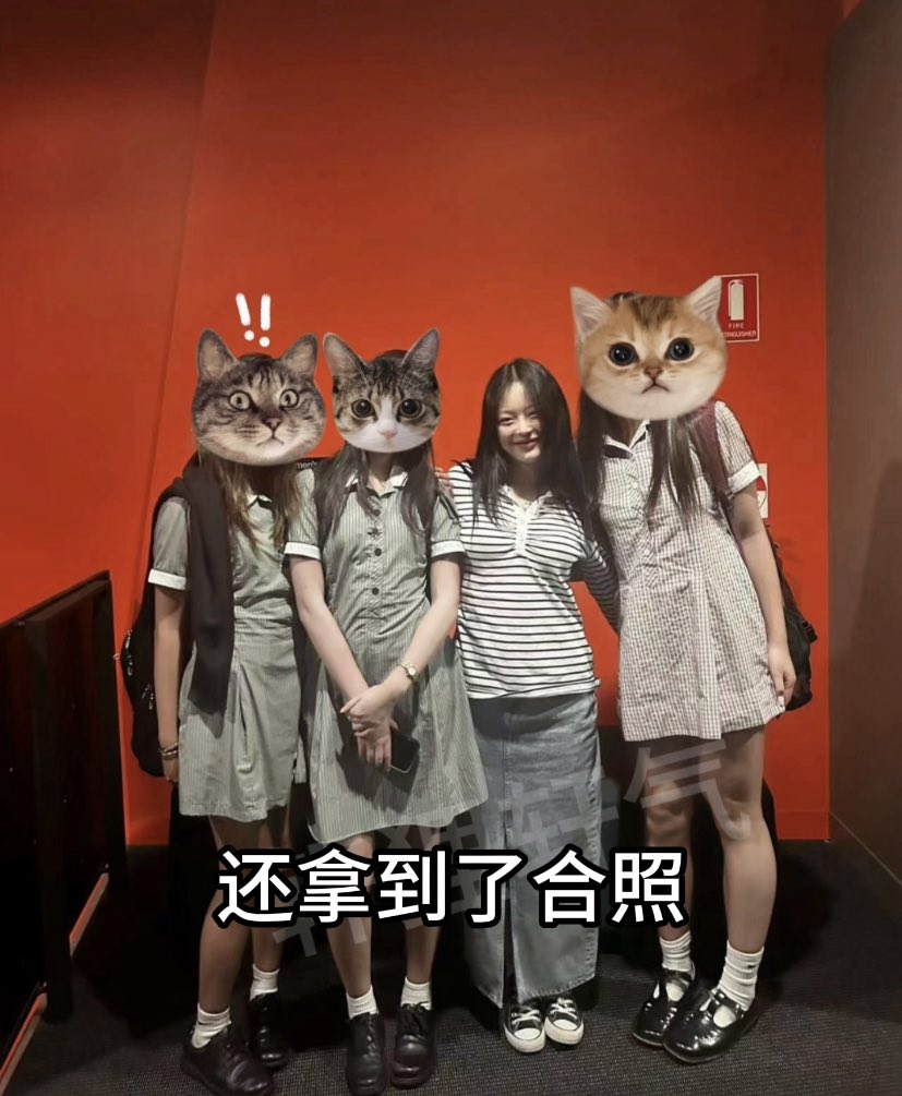 onlyhanni2k4's tweet photo. OP is NJZ fan and her sister met Hanni in Melbourne
They chatted with Hanni and become her fan 

#뉴진스 #하니 #NewJeans #Hanni #NJZ https://t.co/9RzrsgwZJ4