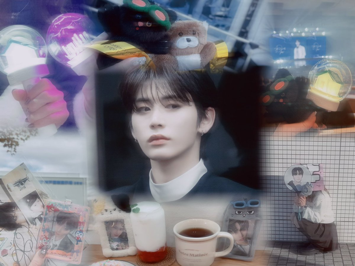 𝙩𝙖𝙜 🏷⸒⸒ 𝑨𝑳𝑻

        ♡┈┈┈ 𝑻𝑨𝑬𝑺𝑨𝑵 태산 ┈┈┈♡

                           ♡or↺🏠🚪

#BOYNEXTDOOR好きな人と繋がりたいたい #ONEDOORと繋がりたい  #ワンドアと繋がりたい #ボネクド好きな人と繋がりたい #원도어트친소