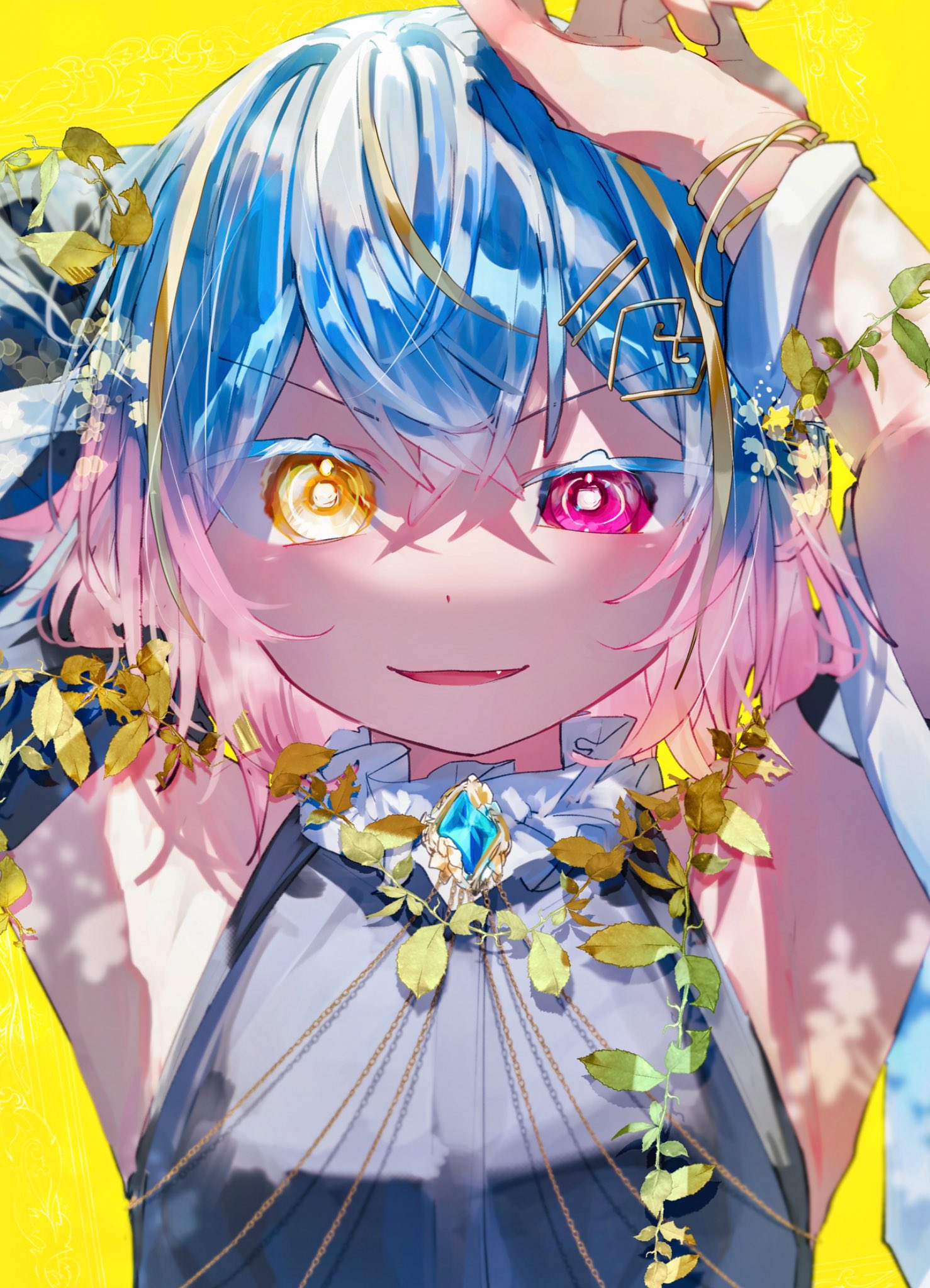 えび🐈⬛🐾🌹 (@eymZvq6SN761707) / X えび🐈⬛🐾🌹 (@eymZvq6SN761707) / X