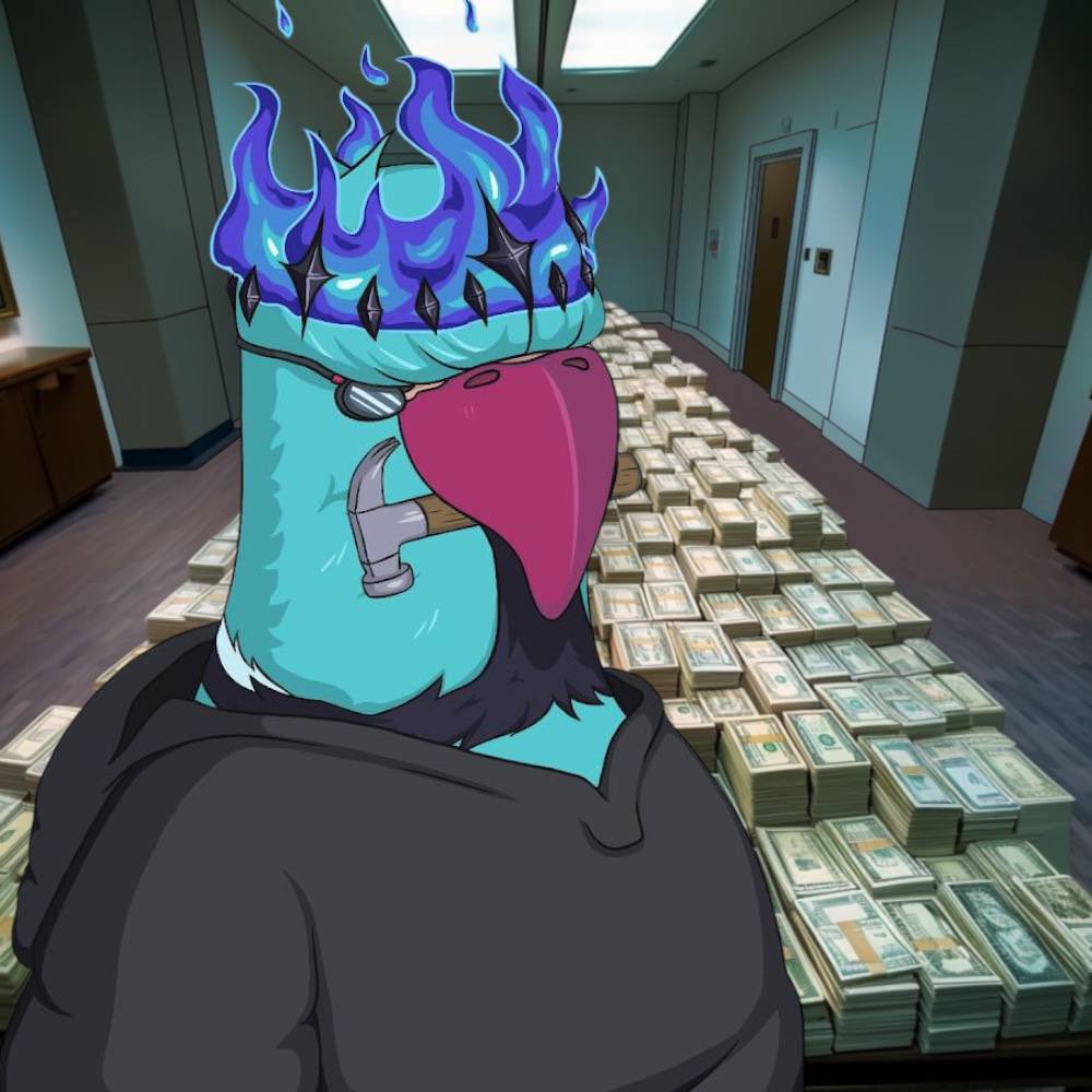 FaaNky 🇦🇹 tweet media