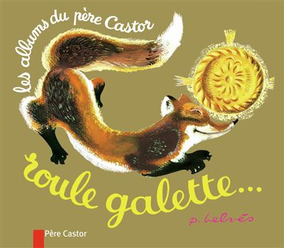 Xulliax's tweet photo. @malaisante Le combo gagnant https://t.co/A40CiPJkCZ