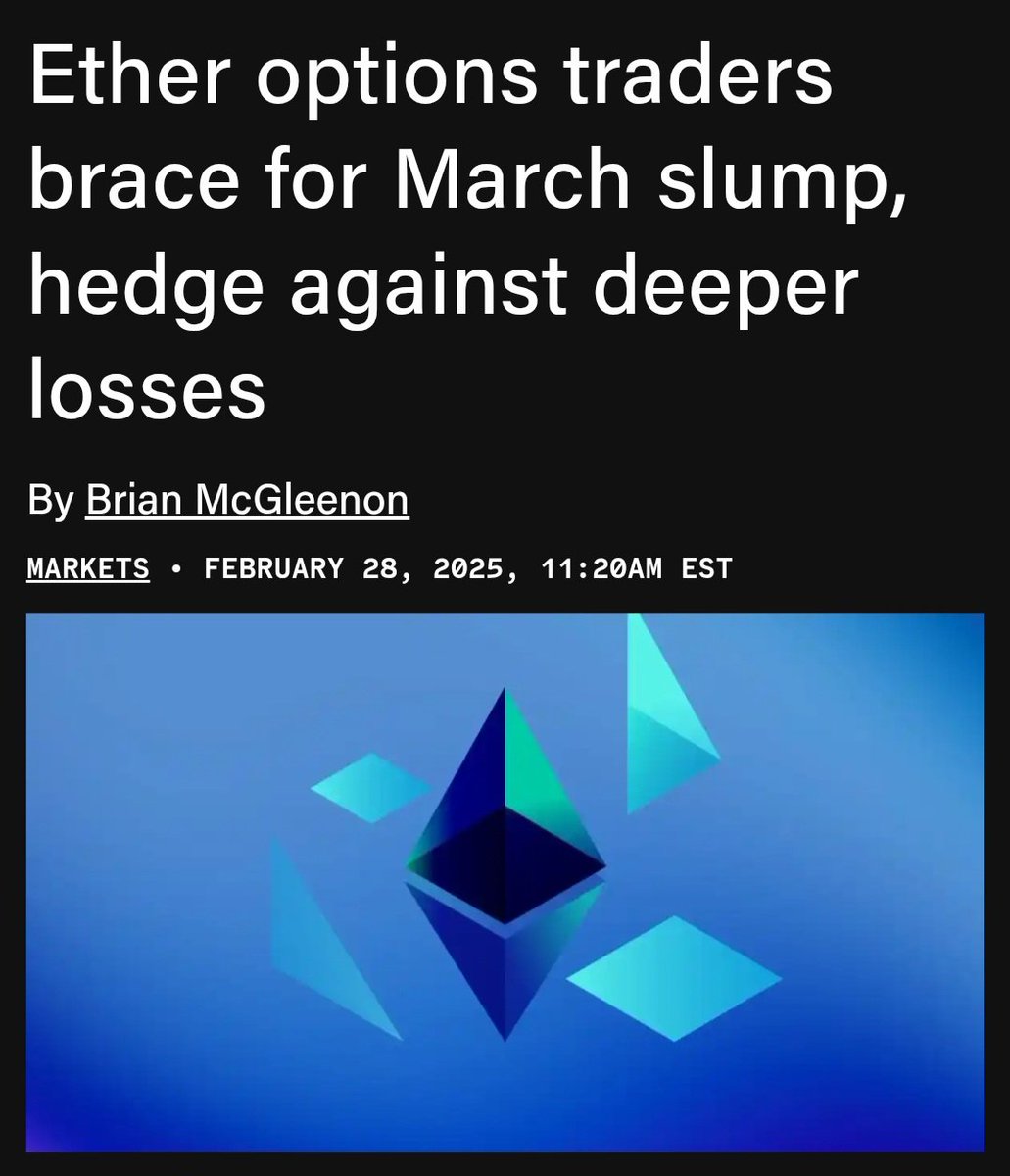 If ETH will indeed drop further it will not be alone..

Source: bit.ly/41BgOTX