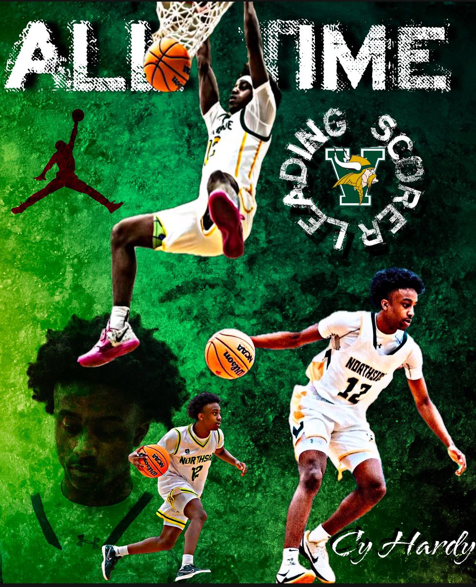 Congratulations Cy on becoming Northside’s All Time Leading Scorer! <a href="/VaPrepsRivals/">Virginia Preps</a> <a href="/Timesland/">Timesland</a> <a href="/WillVapreps/">Will Vapreps Garlick</a> <a href="/JamieShaw5/">Jamie Shaw</a> <a href="/jwherron10/">Jack Herron</a> <a href="/Coach_Rick57/">Rick Lewis</a> <a href="/mattscase/">Matt Case</a>