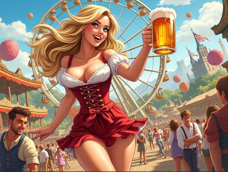 SalviTerfa's tweet photo. @donot_report_ @cryptogems555 @O_Dirndl Snooze you loose @O_Dirndl https://t.co/EwsZEEbNgs