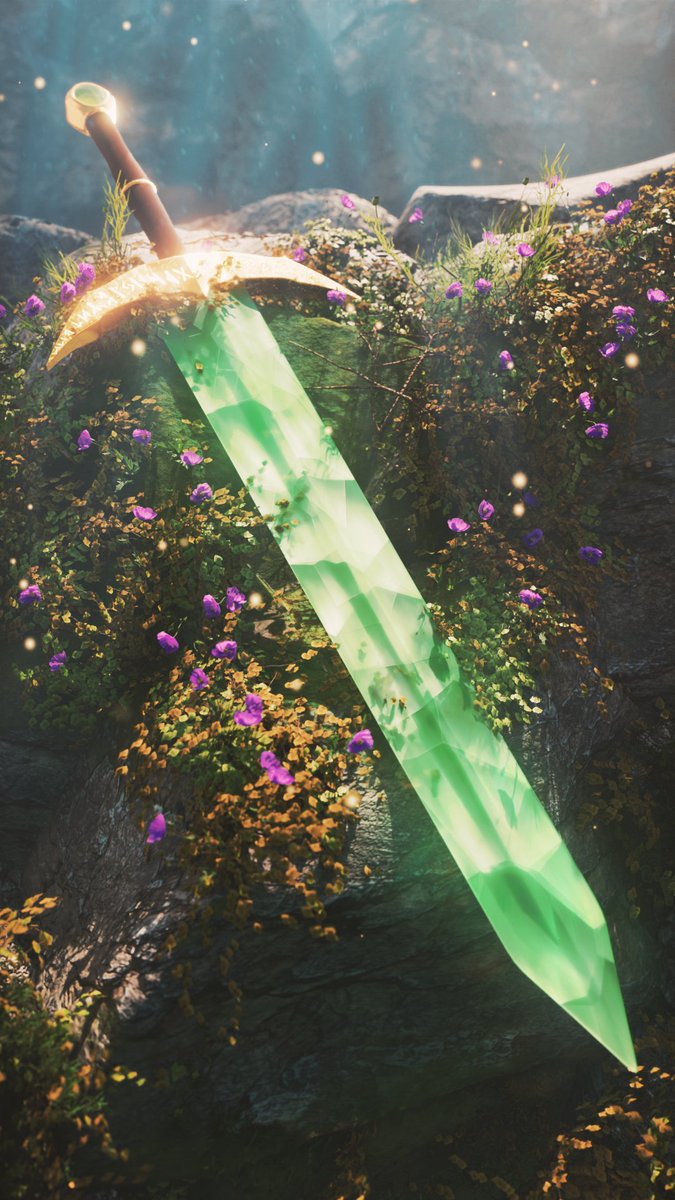 fyoncle's tweet image. Hey, guess who&apos;s back? :)
Second realism project.

#Blender #blender #Blender3D #3Dartist #3dmodeling #3drender #b3d #3dart #B3D #3D