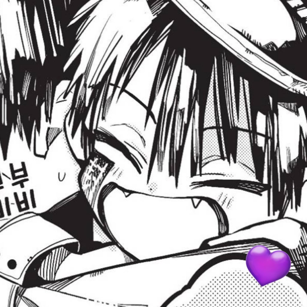 OZOZW28's tweet photo. 츠카사 웃음은 이 차이가 좋은 거라고 지금 562번 말했다 https://t.co/FOdQqfLpfp