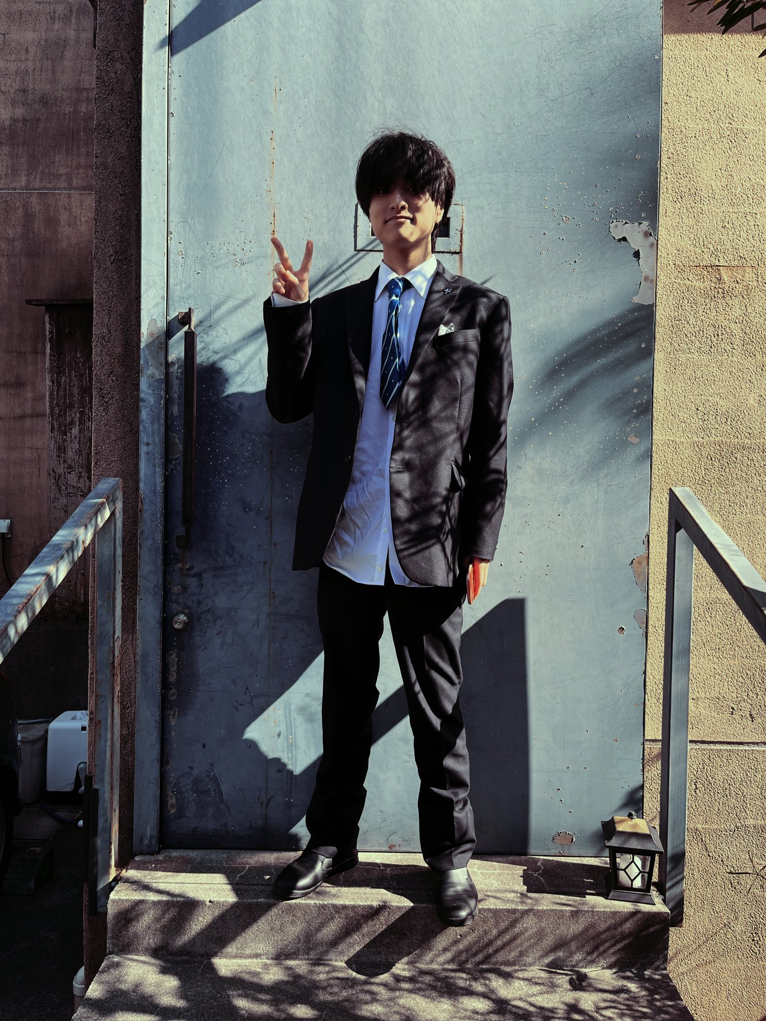 田島昭宇 (@softmachine1966) / X 田島昭宇 (@softmachine1966) / X