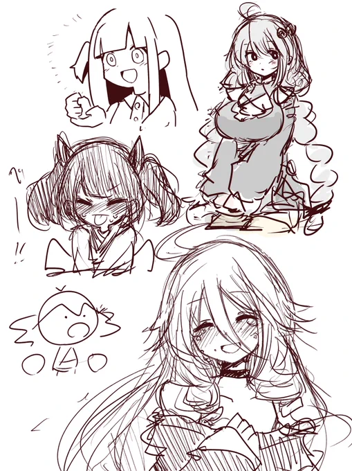 rkgk 