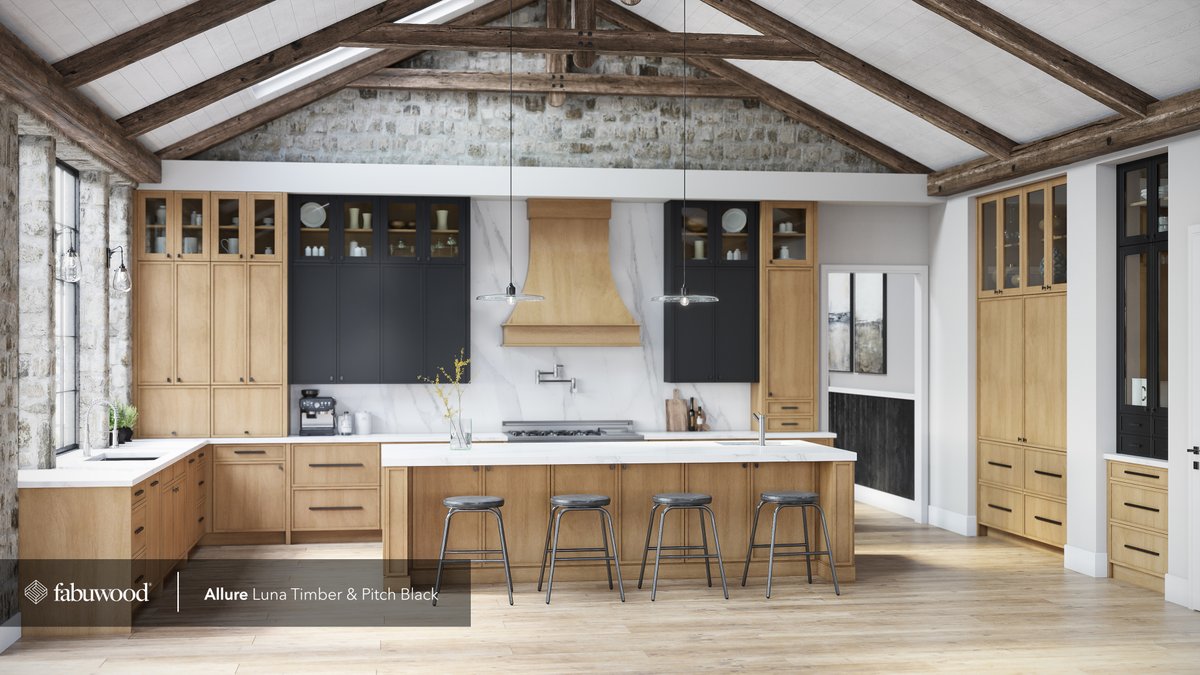 InfinityHomeSup's tweet photo. Recommended Home Remodeling Company in North Jersey

Infinity Home Supply offers top-tier home renovations, from modern kitchens to full-scale home makeovers. Learn more: https://t.co/uuADM5ye0W

#homeupgrade #modernliving #remodelingexperts #homedesign #luxuryhomes https://t.co/hw4VLwRxhC
