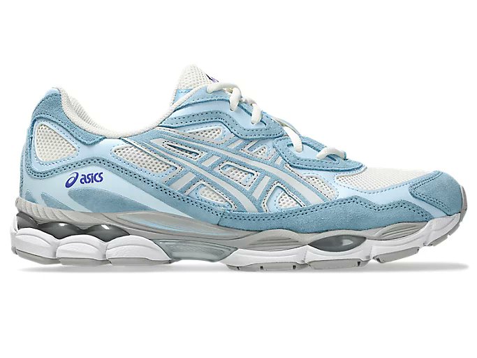 SOLELINKS tweet media