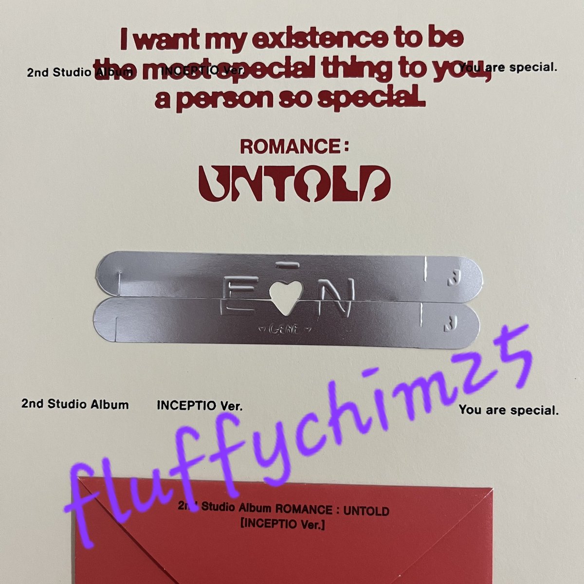 yui⁷ tweet media