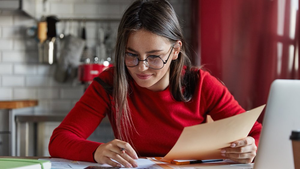 dchicapardo's tweet image. Some key points to take into account about #interleaving: a short guide with some pieces of advice and mistakes to avoid by @C_Hendrick in carlhendrick.substack.com/p/interleaving…