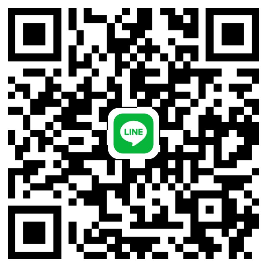 NLaph41852's tweet photo. พรุ่งนี้รับงาน#เทพรักษ์ บางพลี#0652143112 https://t.co/amqp9BunXF