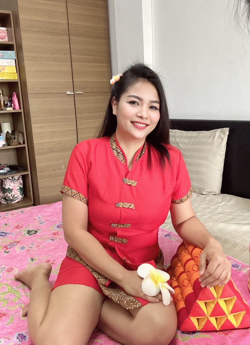 NLaph41852's tweet photo. พรุ่งนี้รับงาน#เทพรักษ์ บางพลี#0652143112 https://t.co/amqp9BunXF