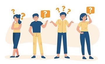 Mafia Migas yang gelap berani digulung.

Kenapa PSN PIK-2 yang jelas-jelas di depan hidung publik tidak berani dibongkar?

#batalkanPSNPIK2