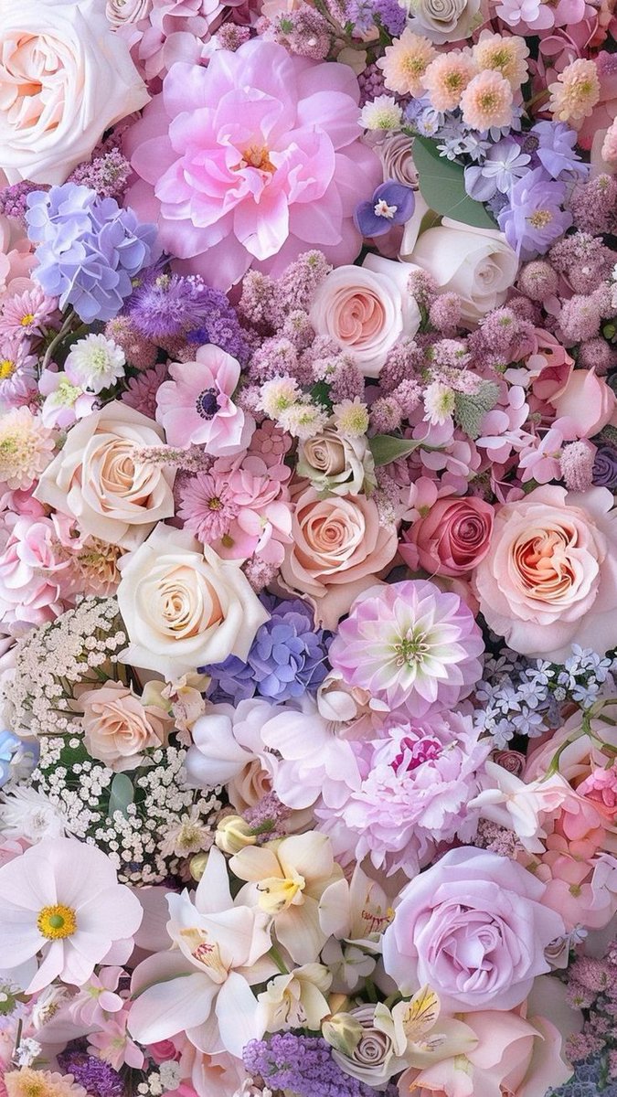 Aลิััa ใ.โฅ โ (@vilaandrealili1) on Twitter photo <a href="/marie_nassar/">Marie Nassar</a> Thanks Marie ๐ธ๐๐ฉท. Wishing you a lovely new month full of peace and happiness ๐๐ผ๐๐๏ธ <a href="/marie_nassar/">Marie Nassar</a> Thanks Marie ๐ธ๐๐ฉท. Wishing you a lovely new month full of peace and happiness ๐๐ผ๐๐๏ธ