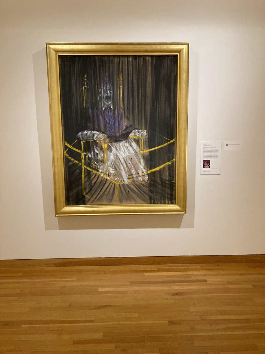 Dagan “The Zookeeper” White tweet media