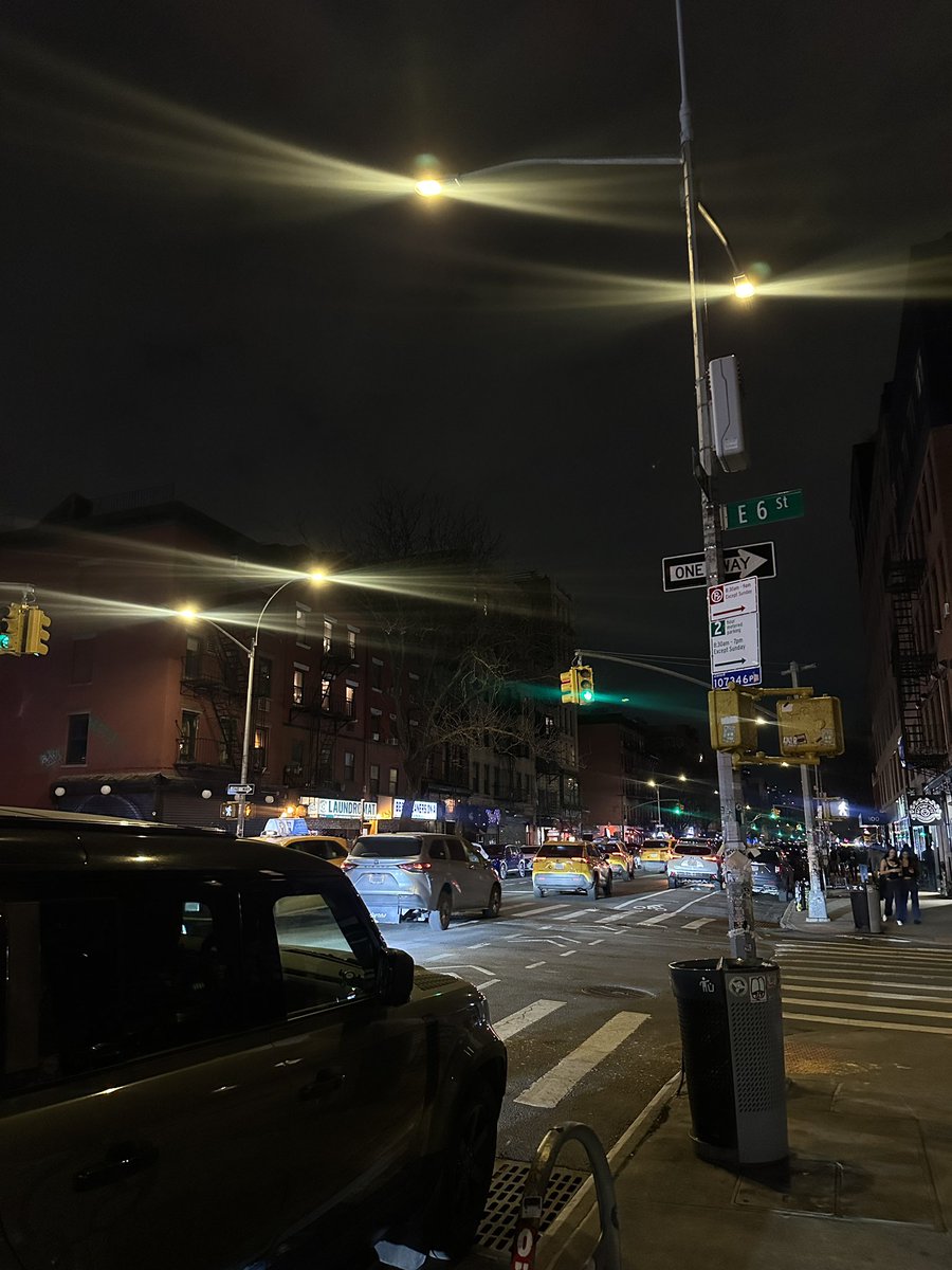 Who else in NYC for ToyFair?? 👀