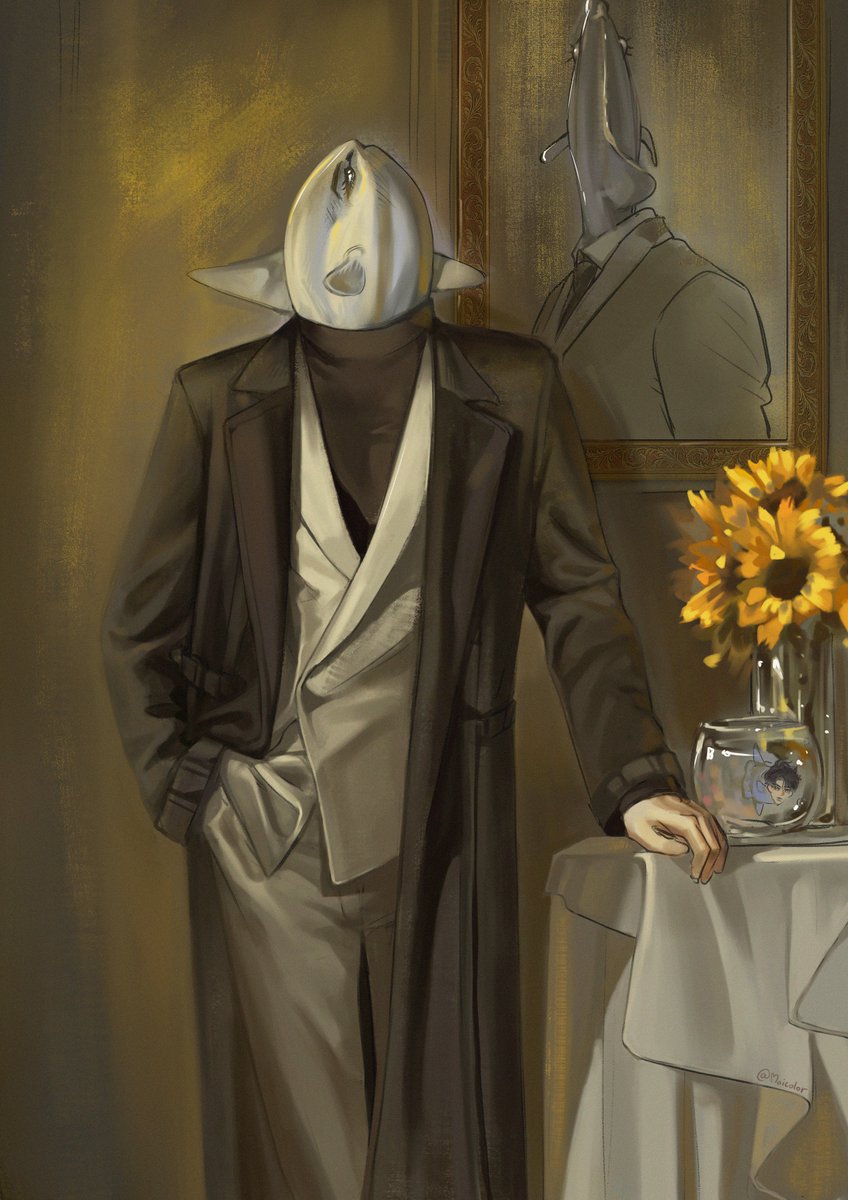 🗑 tweet media