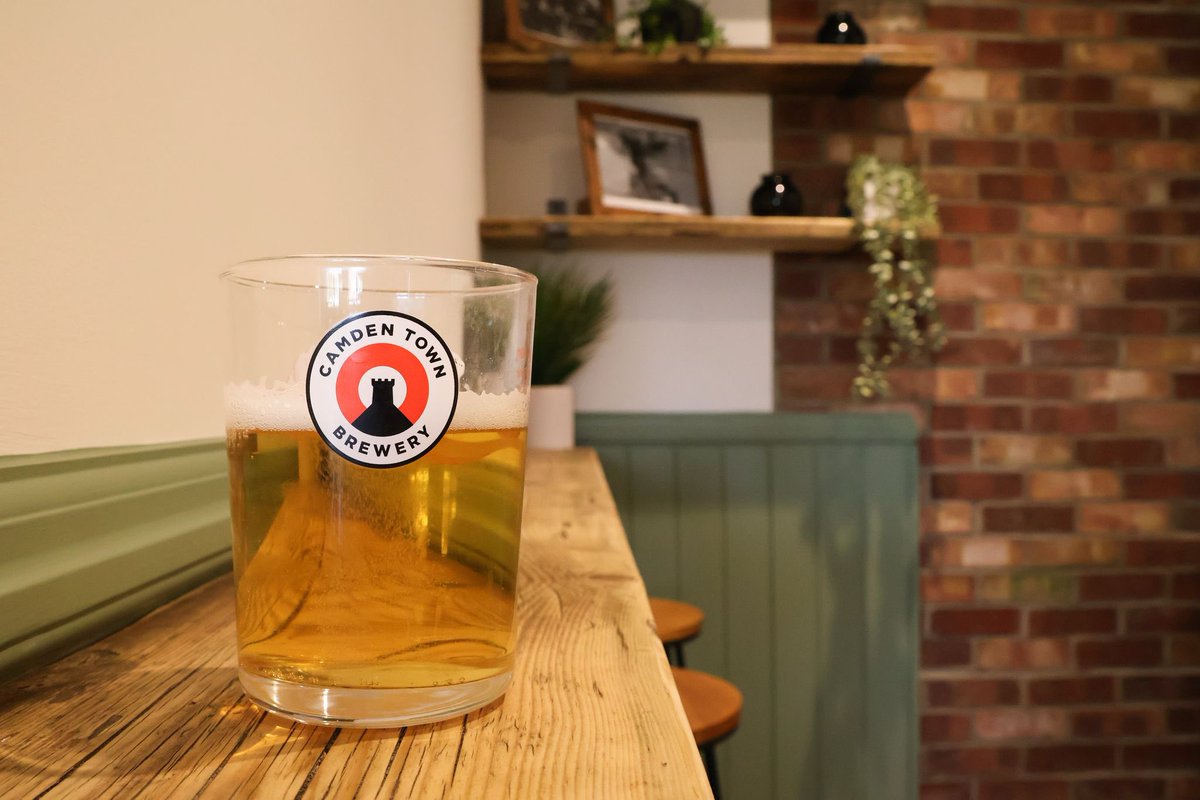 Today we open the doors to The 1903 Bar @ Pagham FC

We would love to see as many faces as we can. Over the next few weeks keep an eye out for new opening hours and special offers. 

<a href="/thesnlfdod/">The DugOut Diaries</a> <a href="/TheSnlf/">TheSNLF</a> <a href="/stevebone1/">Steve Bone</a> <a href="/Chiobserver/">Chichester Observer</a> <a href="/V2RadioSussex/">V2 Radio</a> <a href="/SportSussex/">Sport Sussex</a>