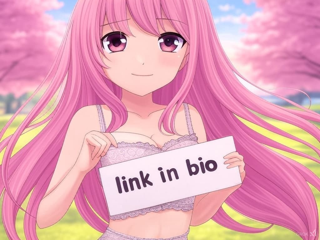 Lashybills video tweet goes viral