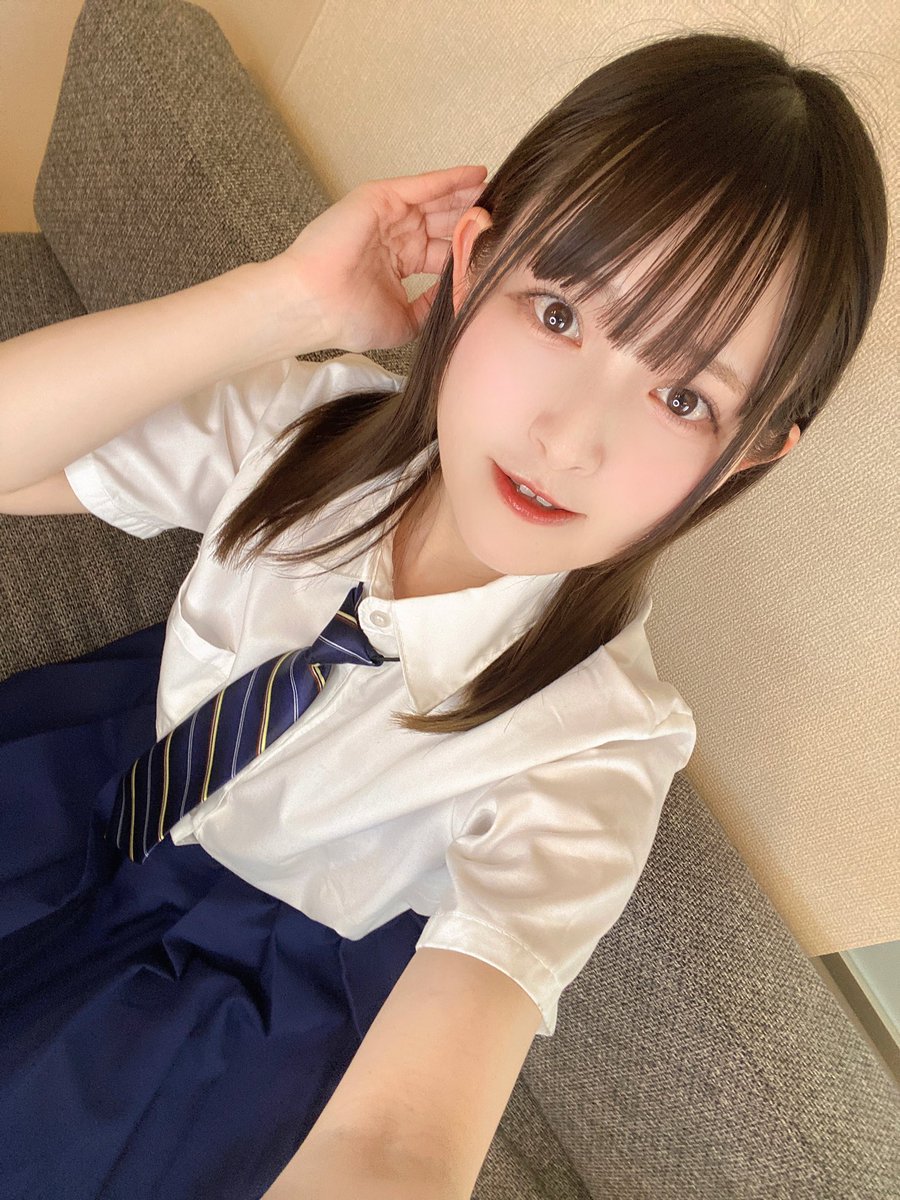 明星美咲/百花美咲 (@misaki7_3) on Twitter photo 