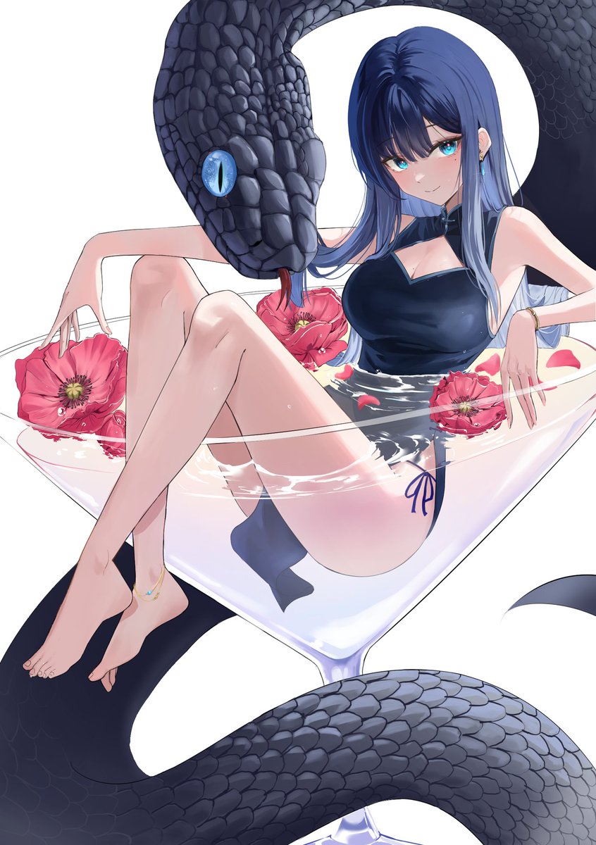 gochiya tweet media