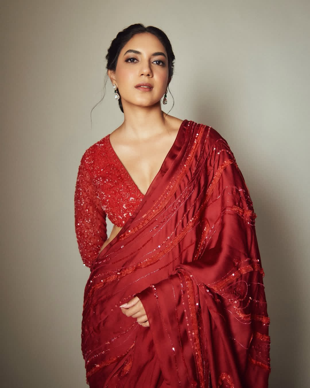 Gk8BREnX0AAU9q3?format=jpg&name=large