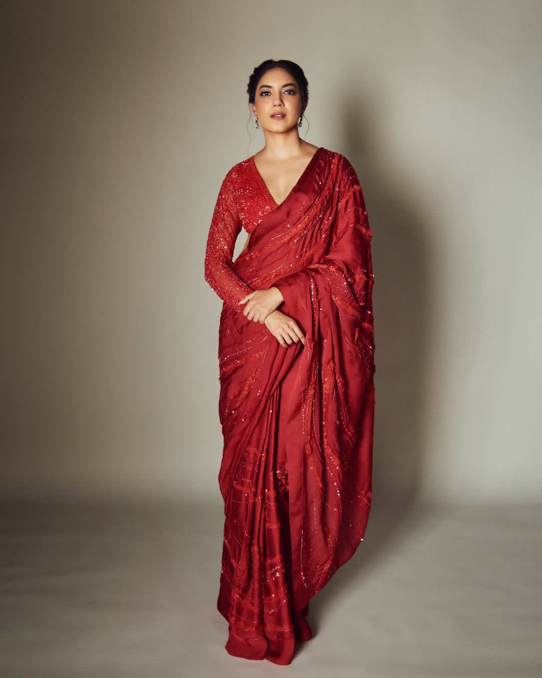 Gk8BRU8WoAAOzvG?format=jpg&name=large