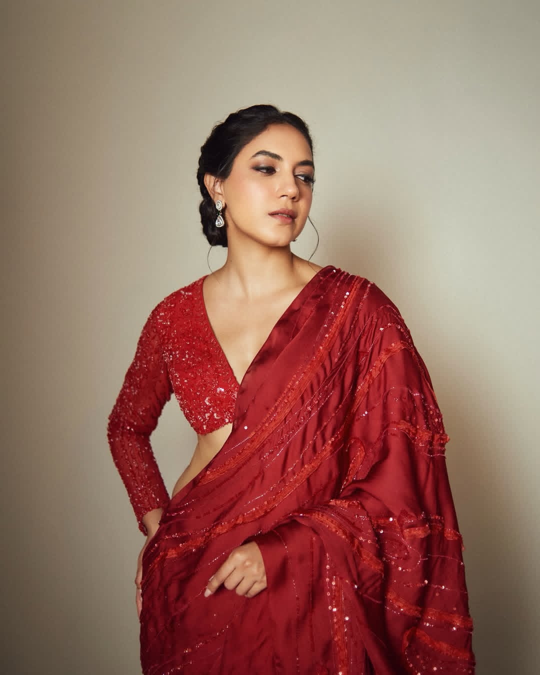 Gk8BSEtXwAAfNdb?format=jpg&name=large