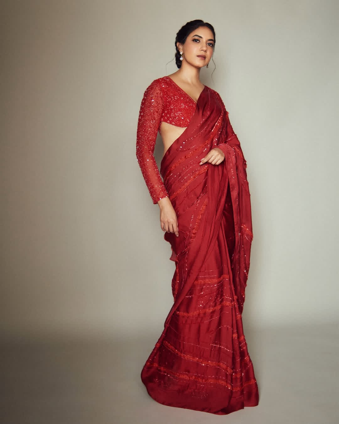 Gk8BSNQXYAAJfKL?format=jpg&name=large