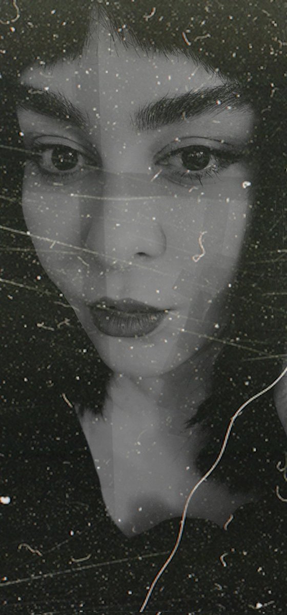 🖤F̸A̸T̸I̸M̸A̸🖤ᕼᗴᒪTIᔕᕼIᗩ.#NFTNYC2024 tweet media