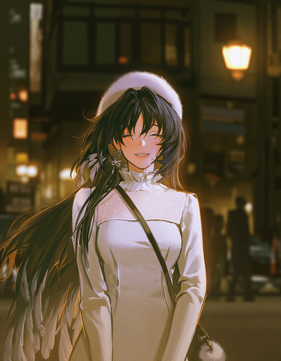 GK4040404's tweet photo. #WutheringWaves #Wuwafanart #ショアキーパー  (1/2) https://t.co/2CbhZVUBoU