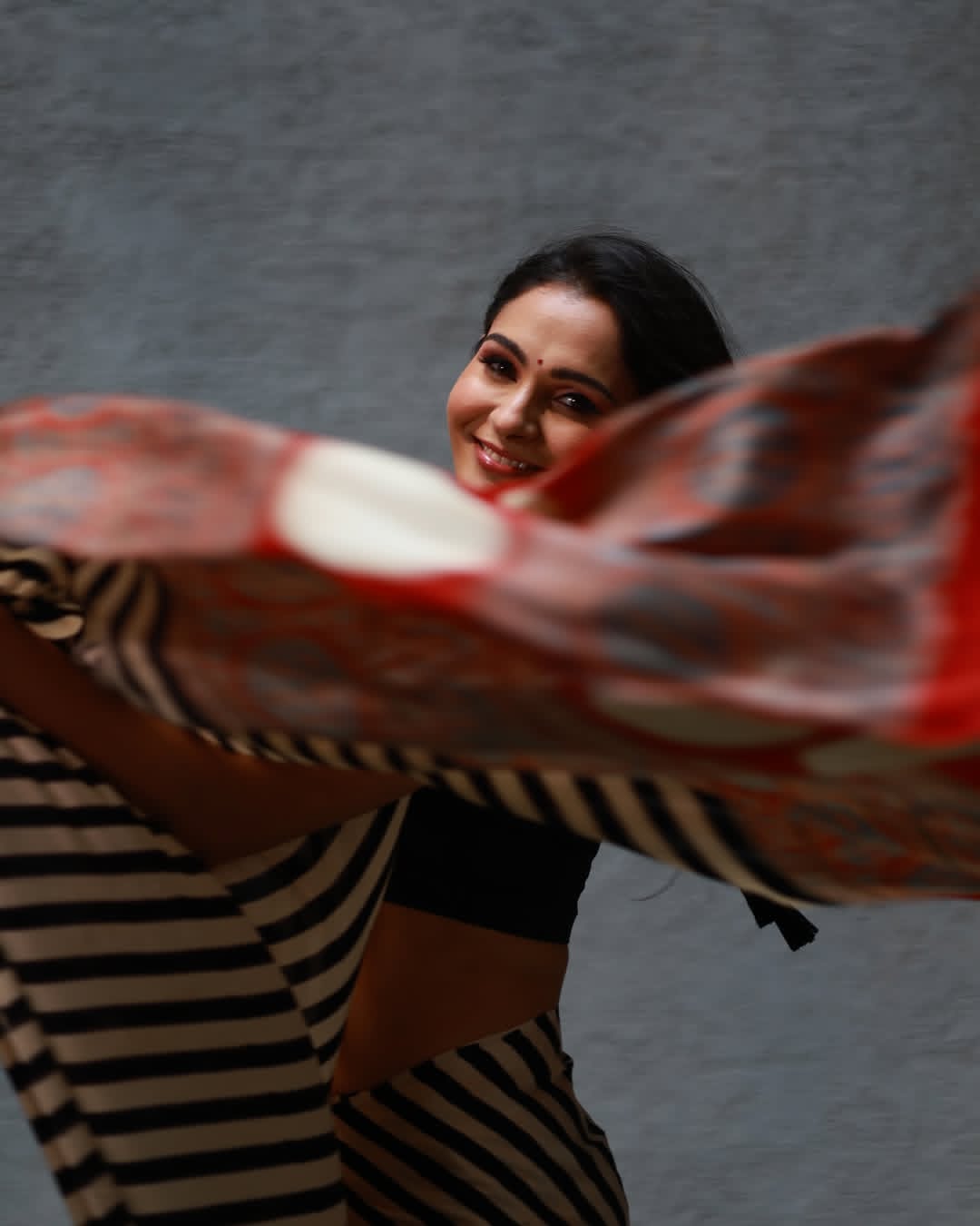 Gk8BezxXMAA4ntk?format=jpg&name=large