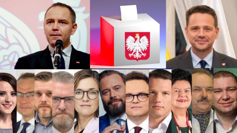 Szymon Ziółkowski tweet media