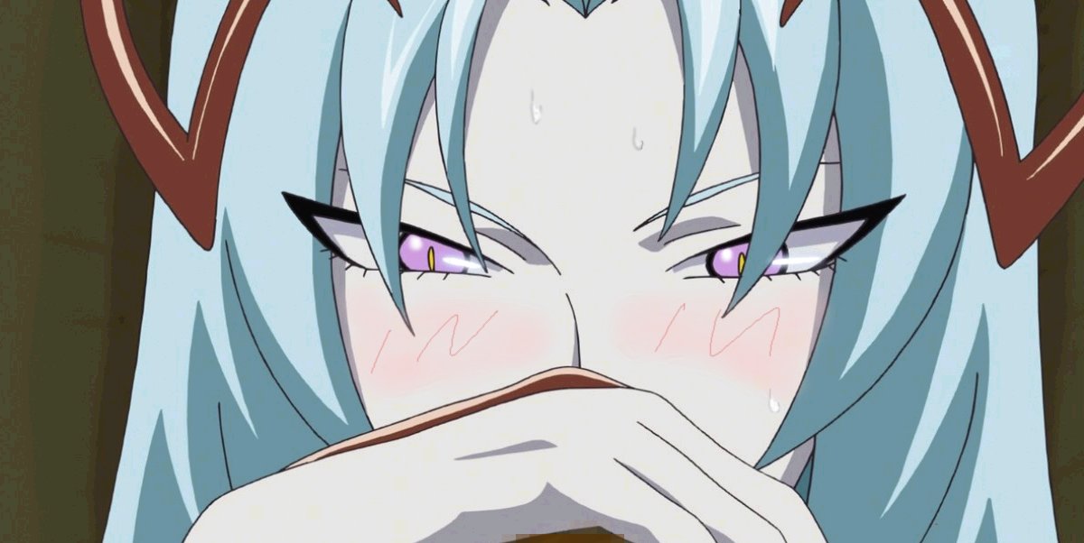 #お前らが心底好きな悪役の画像くれ
ノーザさん 