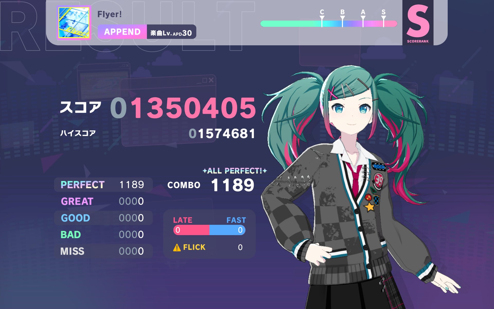 ろとっち on X: 