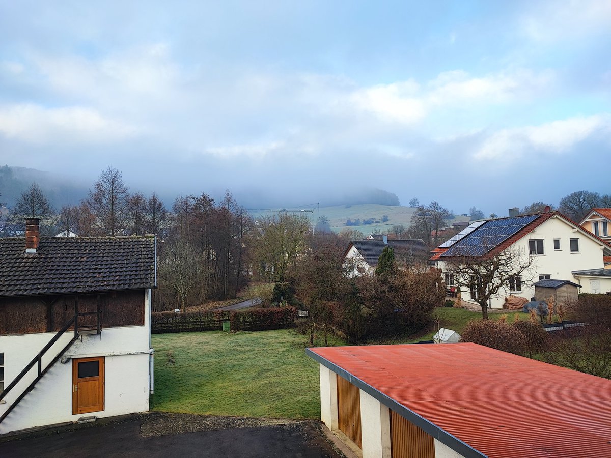 flummi1970's tweet photo. Guten Morning all, habt alle a good stressfrei #Samstag☕
Heute ist u.a. #Welttag des #Kompliments
Schön das ihr hier seid🫂
Seid #achtsam und betreibt #Selbstfürsorge
Verlasst wenigstens mal für einen Tag #Struktur und #Stress, schaut mal nach links und rechts 🙏✊ https://t.co/M1XqC4RQKs