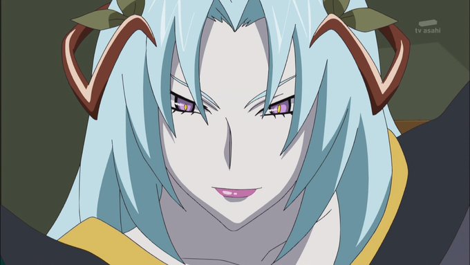 #お前らが心底好きな悪役の画像くれ
ノーザさん 