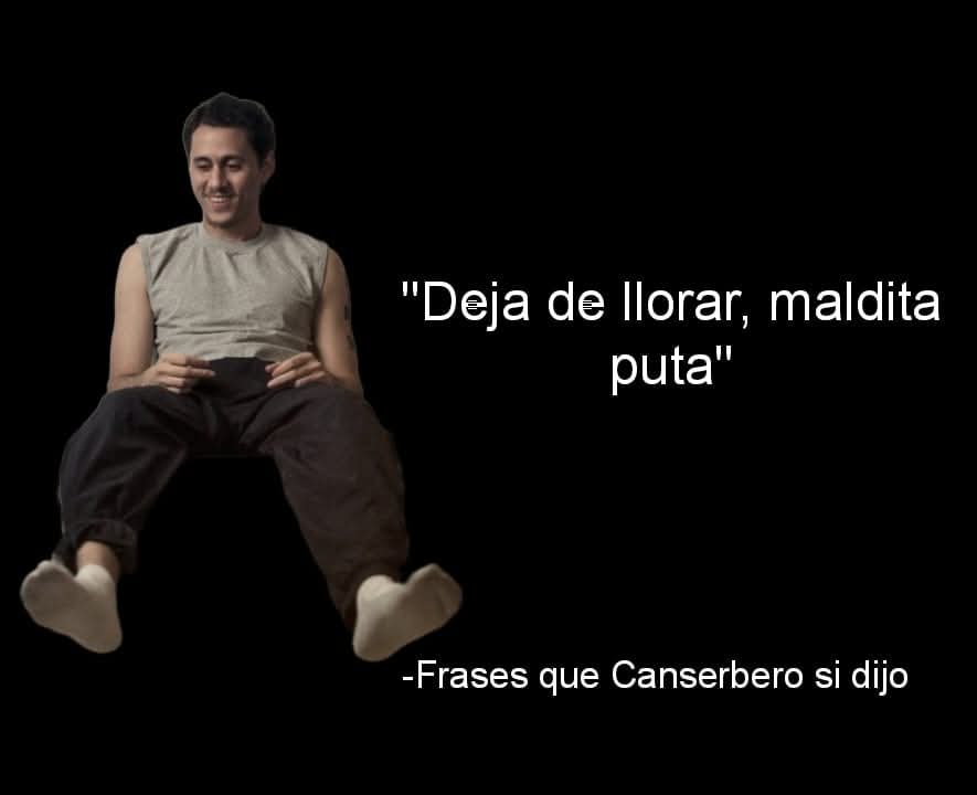 mateo (@themirriya) on Twitter photo 