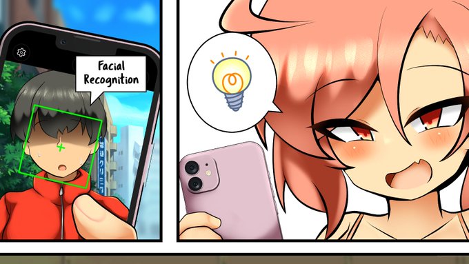 月始め更新 余計なことひらめいた赤いの 