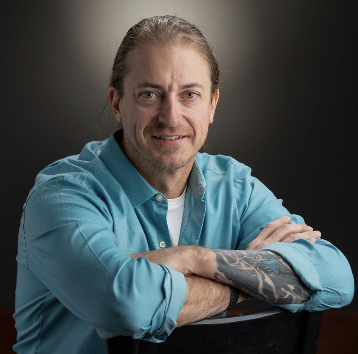 New announcement!

Actor Jason Von Scott has joined the cast of our upcoming indie film, "The College Detective Club!" Stay tuned for more announcements coming soon!
#indiefilm #filmmaking