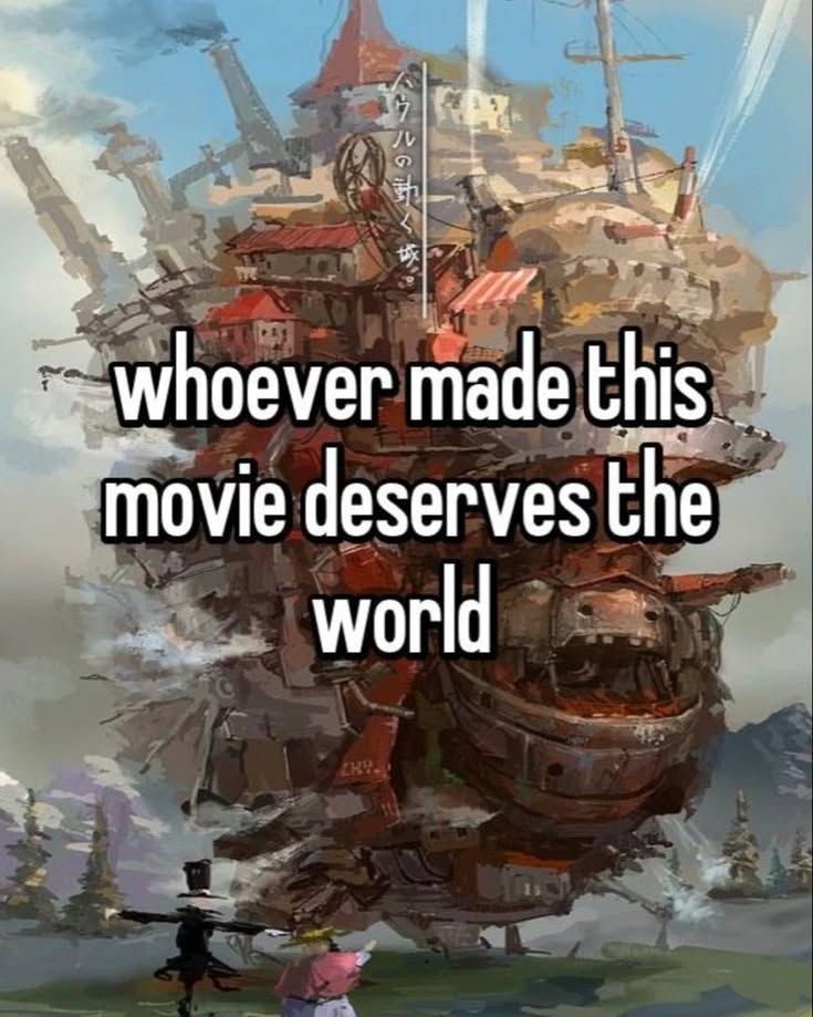 Anime Aesthetics (@anime_twits) on Twitter photo 