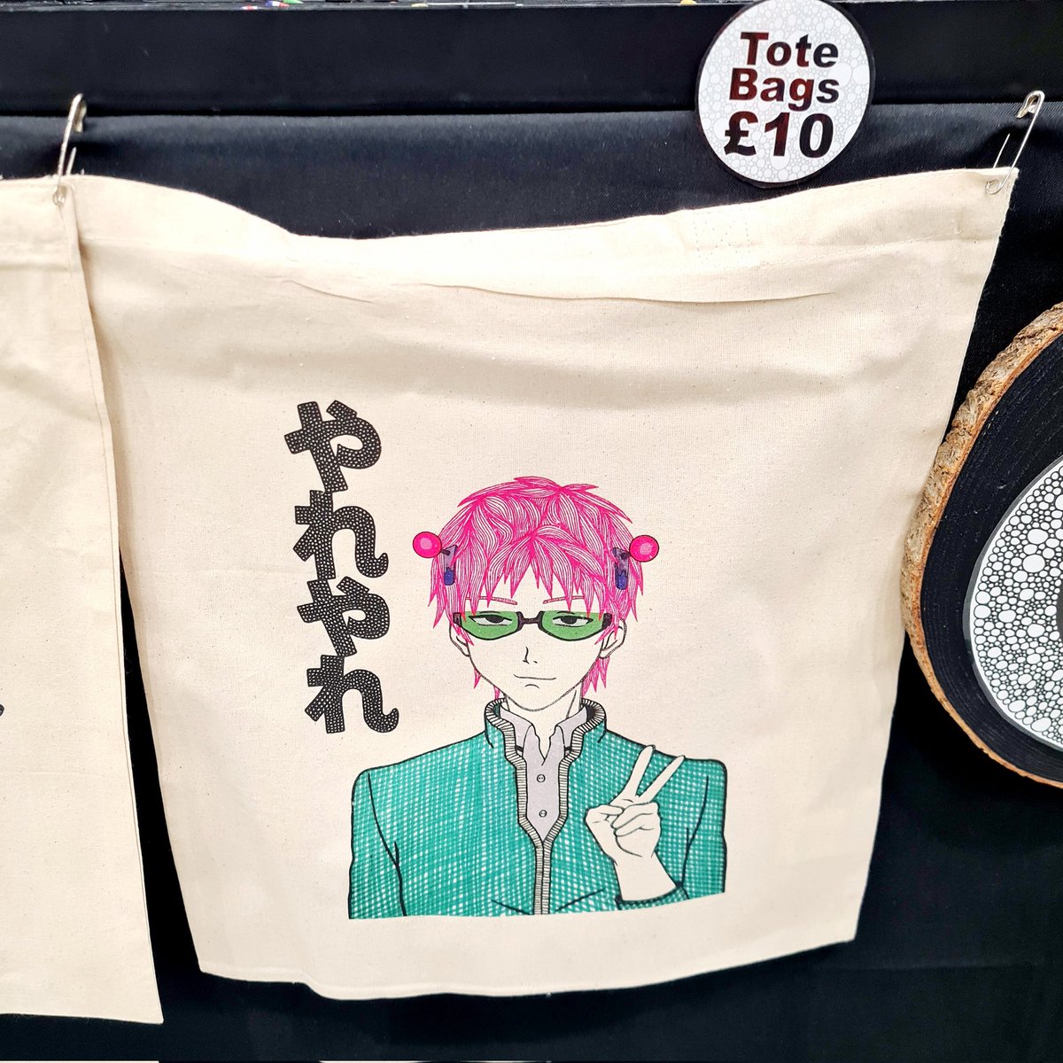 Chloe Henderson Artist tweet media