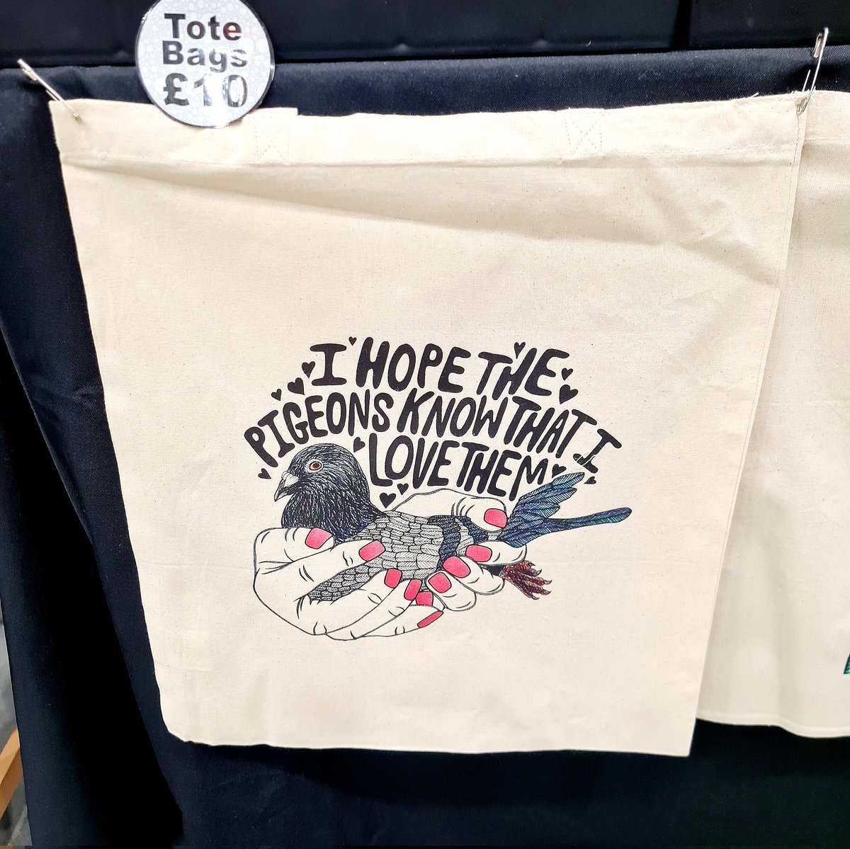 Chloe Henderson Artist tweet media