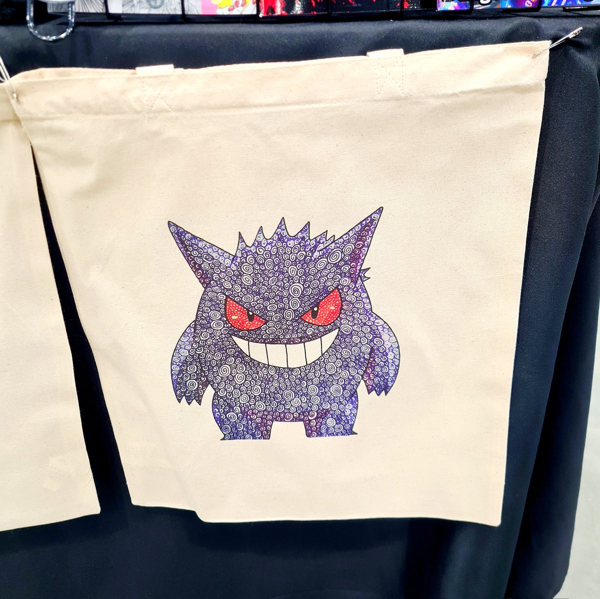 Chloe Henderson Artist tweet media